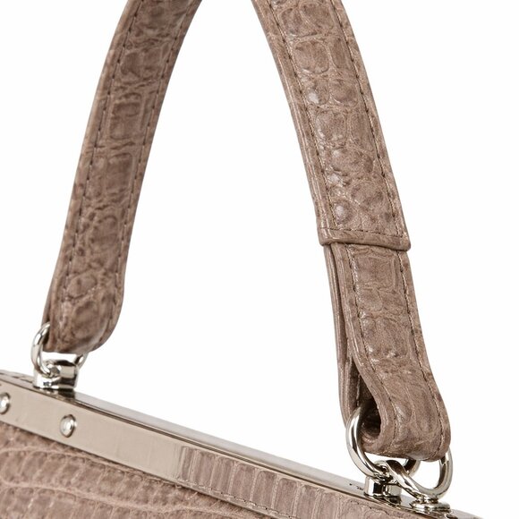 Handbag - Picture 3 of 7